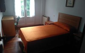 Apartamento Pelamios II